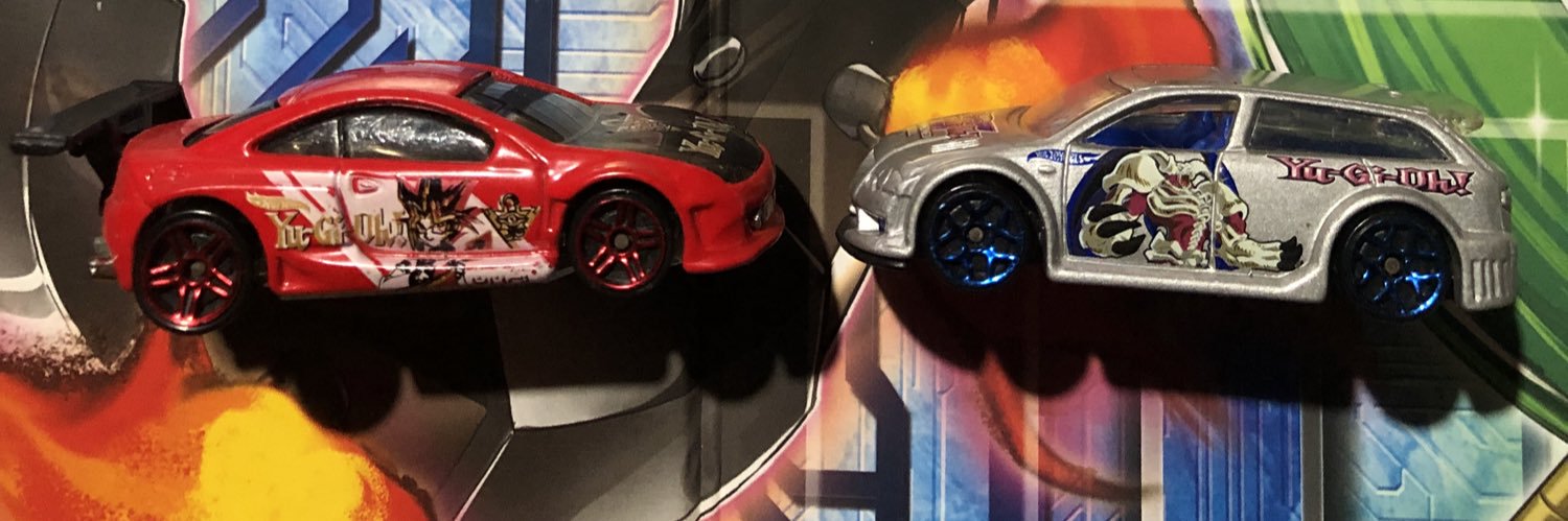 CoronaCardVirus's profile banner image
