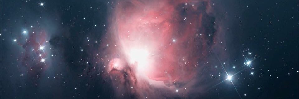 Caseylea05's profile banner image