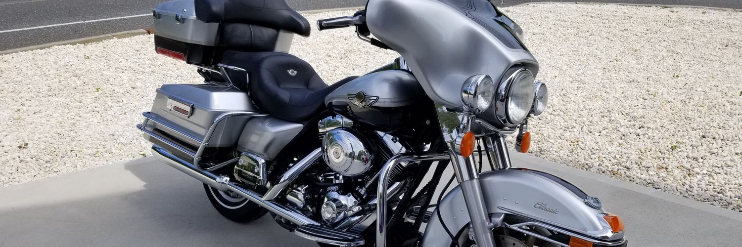 Glen in NJ 🇺🇸 banner