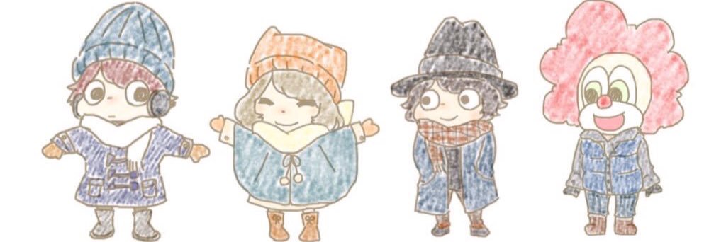 itadakimasu_m's profile banner image