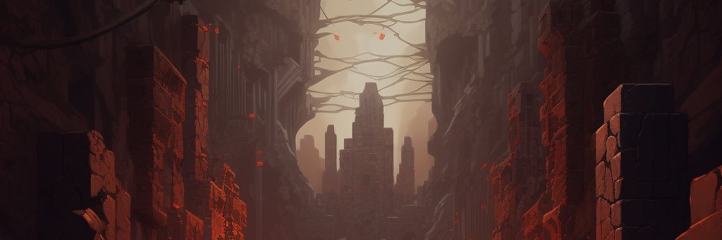 JeremiahInvests's profile banner image
