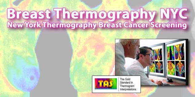 breastthermonyc's profile banner image
