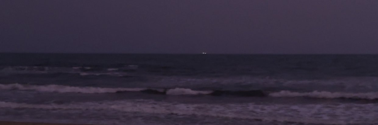 imoh9__'s profile banner image
