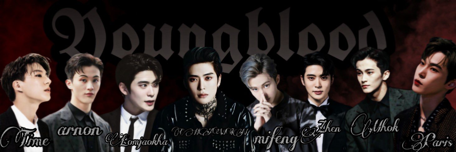 ชาวินทร์ banner