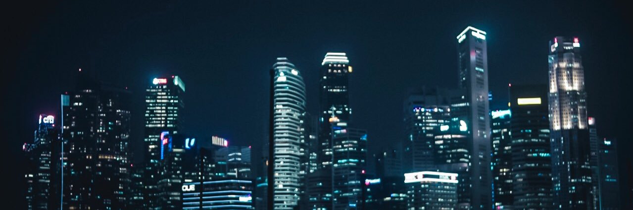 sabangdor's profile banner image