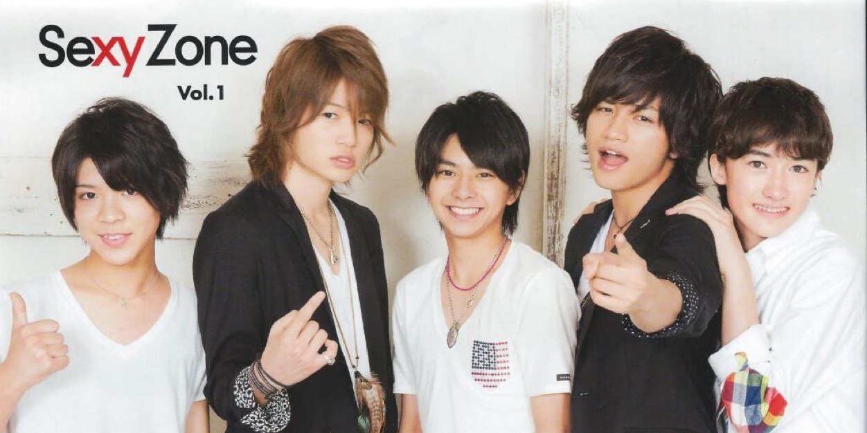 kento__NK's profile banner image