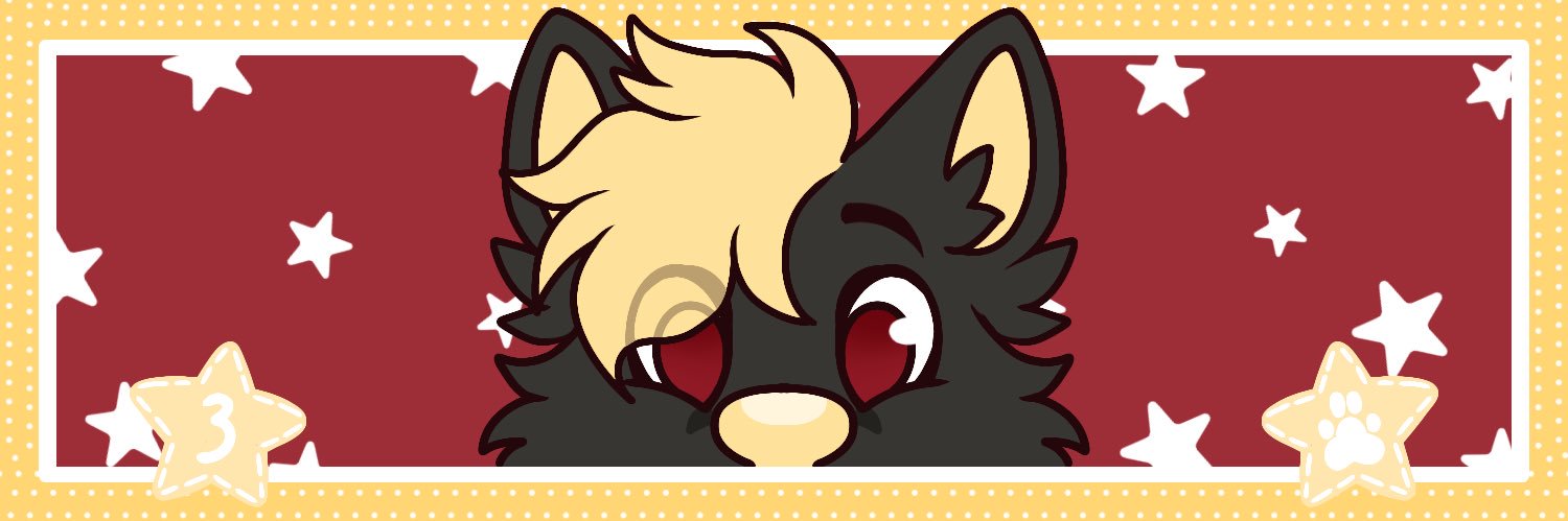 STINKYFWOXO 🔜FWA banner