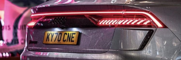 larue692's profile banner image