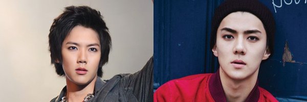 hoon_4507 Profile Banner