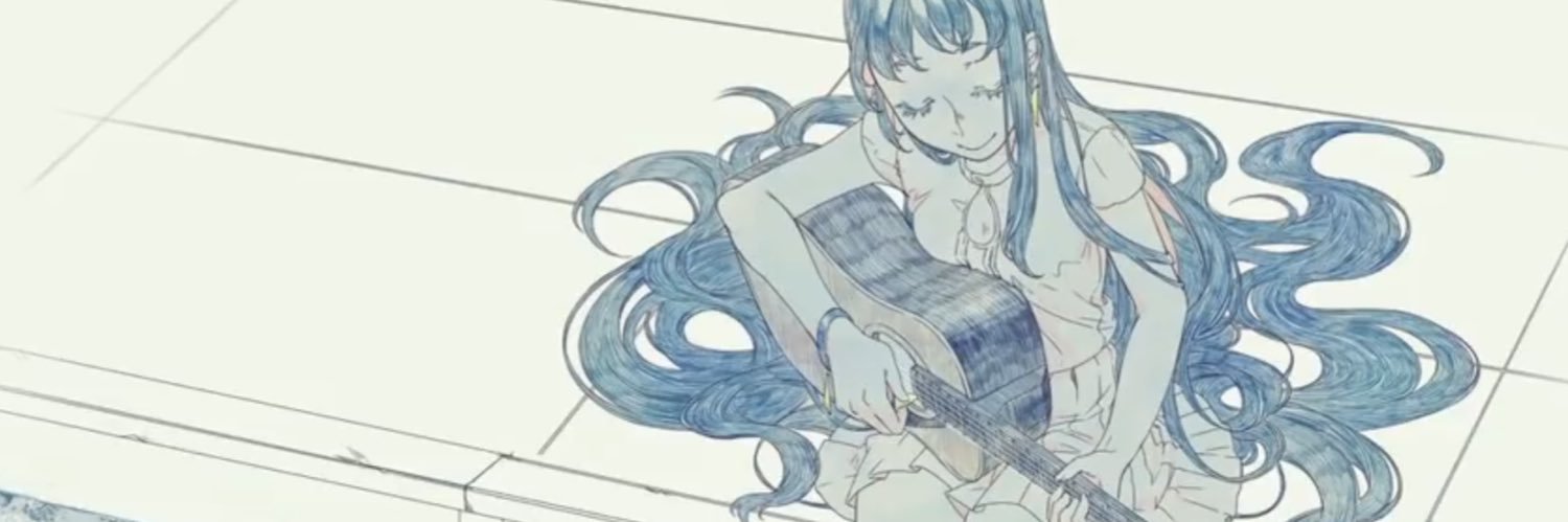 yu_ichi0024's profile banner image