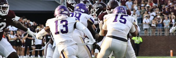 CliMckinney8 Profile Banner