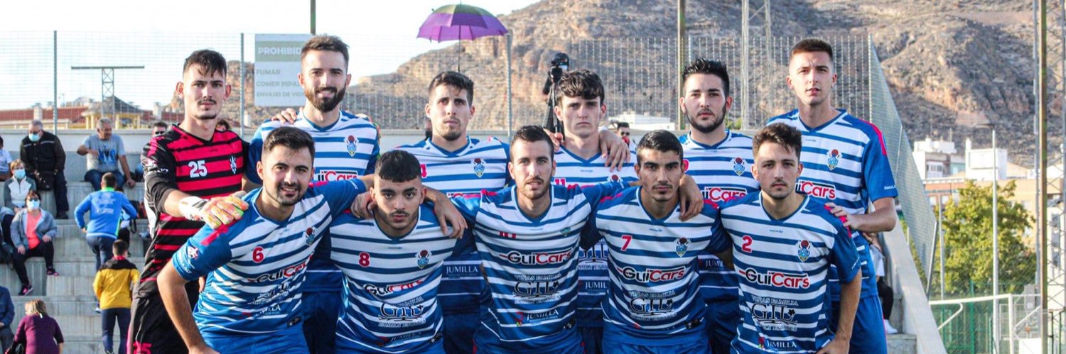 rafaro_1's profile banner image