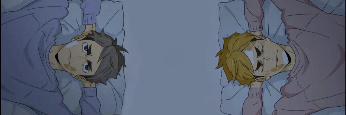 คุนแม่ลุกฝาม ꔛꕤ﹆⋆﹅ꕤ banner