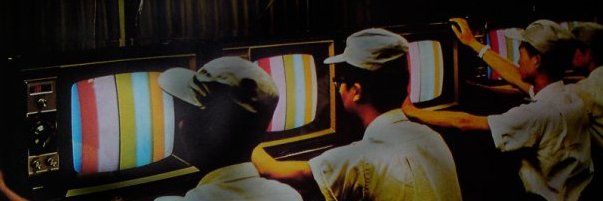 ojoscopo's profile banner image