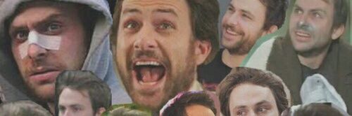jahillin's profile banner image