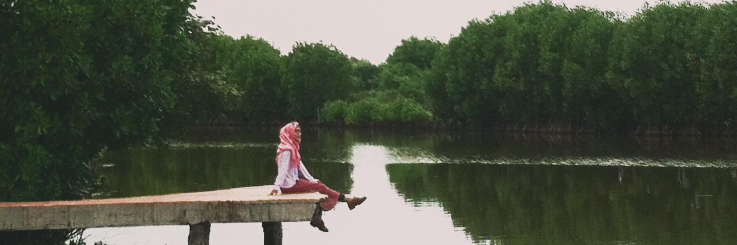 istypra's profile banner image