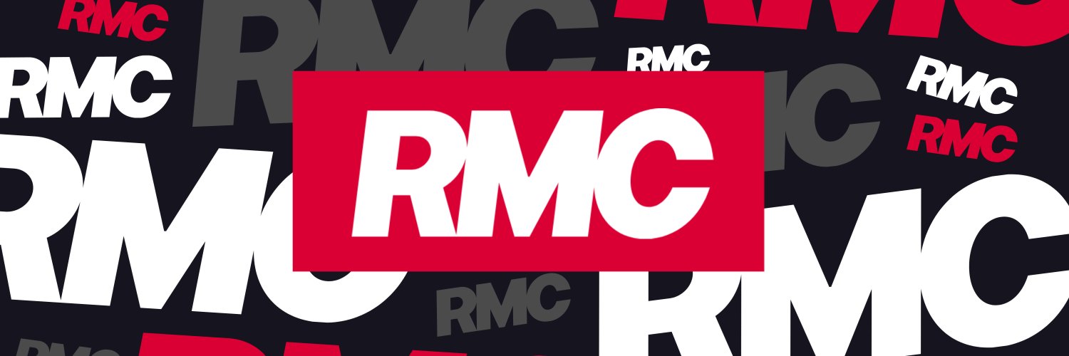 RMC banner