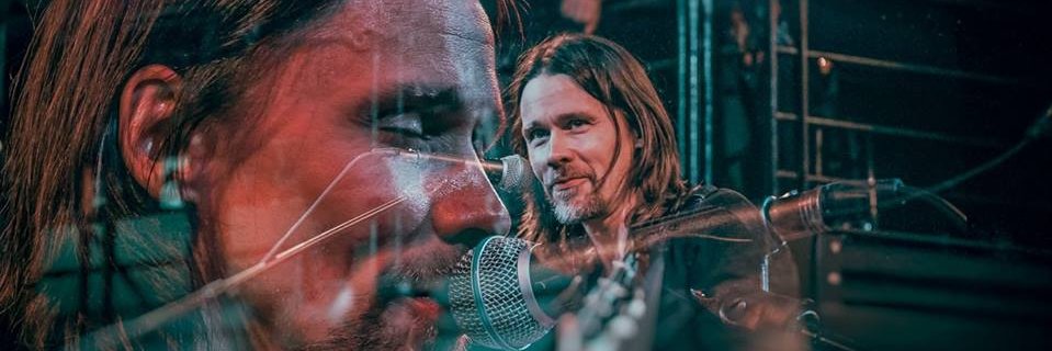 MylesKennedyRus's profile banner image