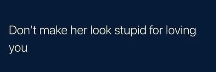 Innocent Pretender 💫 banner