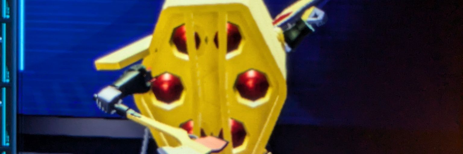 aionmia's profile banner image