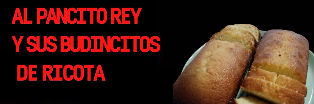 Samircarrera3's profile banner image