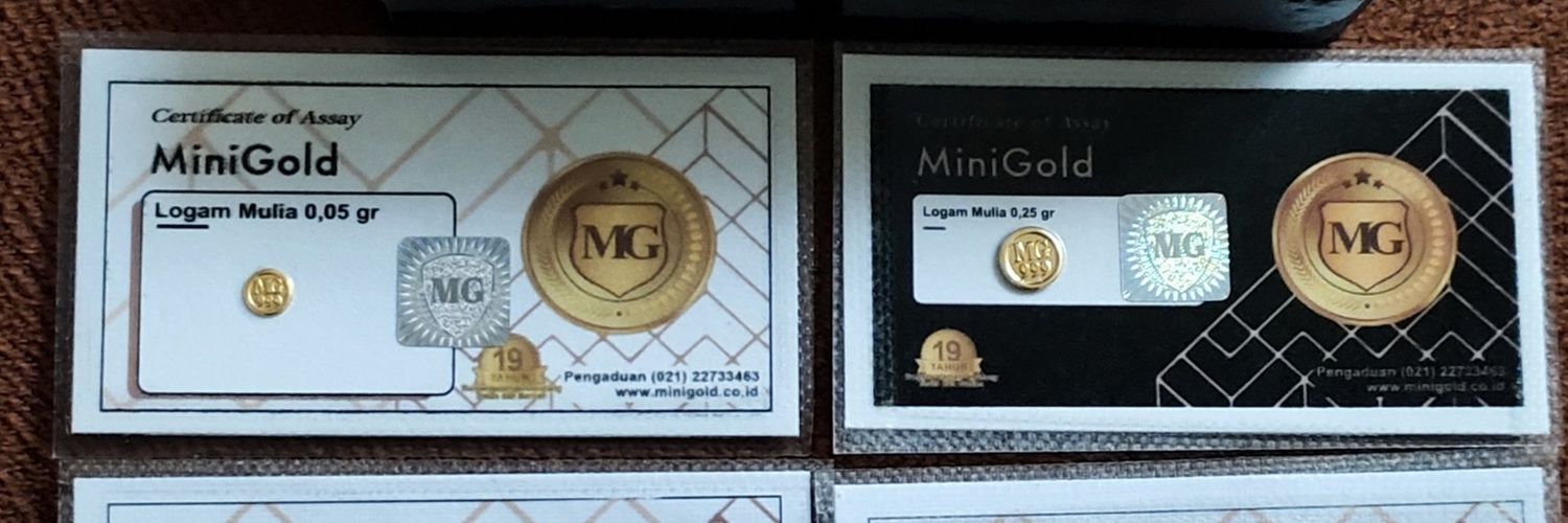 lagold24k's profile banner image