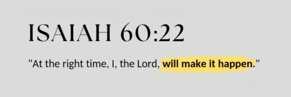 Drewbrewer33 Profile Banner