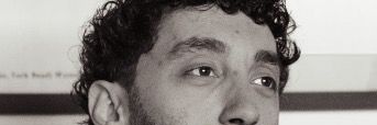 Morgan Jay banner