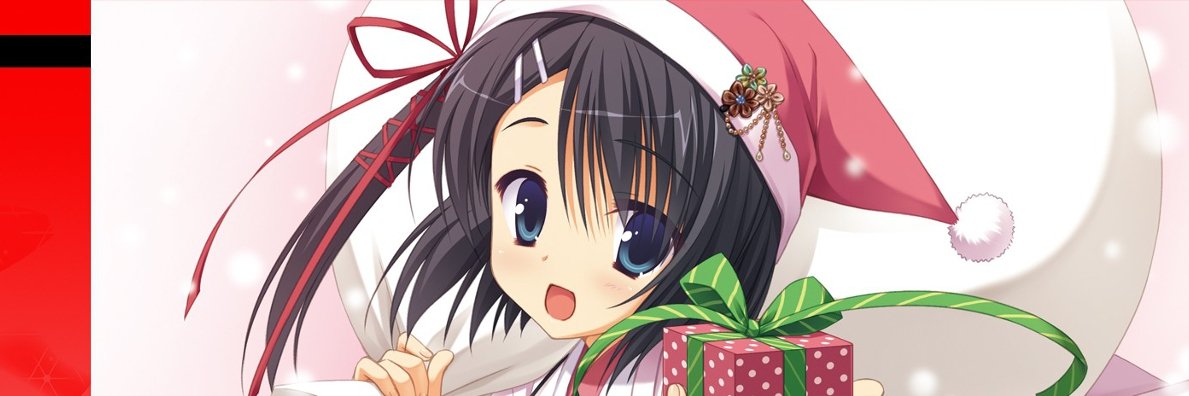 yukichi_37's profile banner image