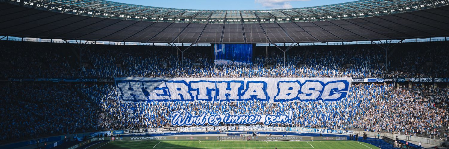  Markenbotschafter Marcel banner