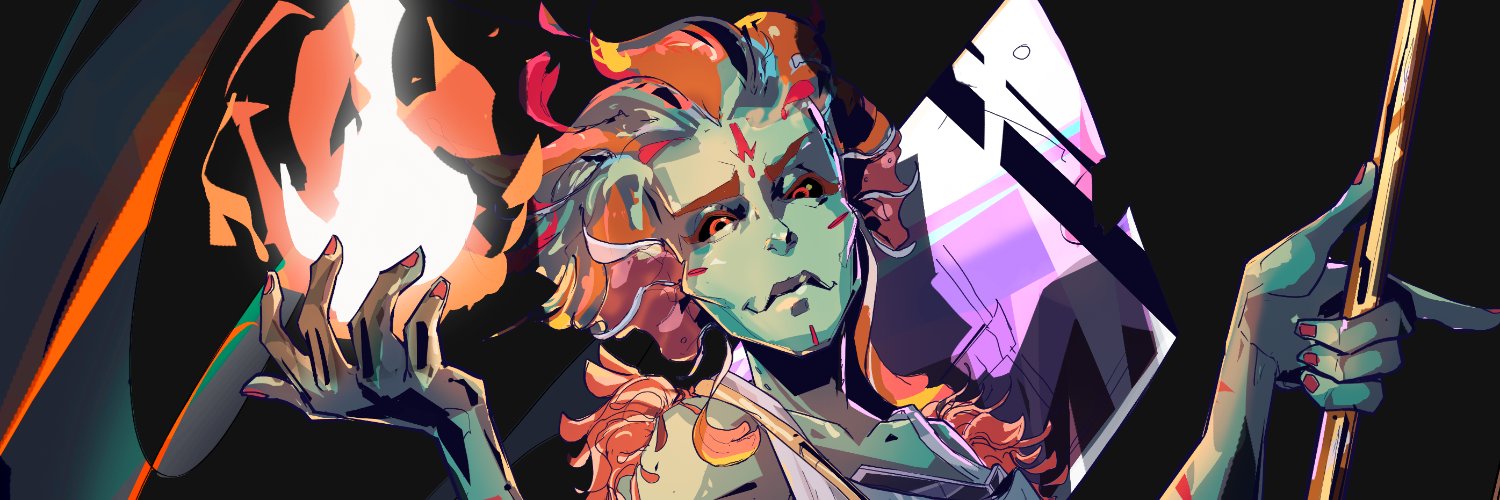 guzmanleonart's profile banner image
