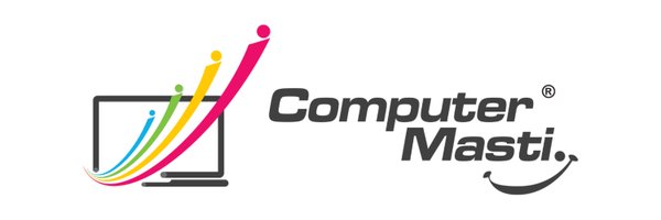 computermasti Profile Banner