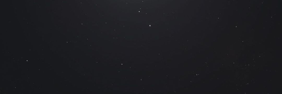 eve. banner