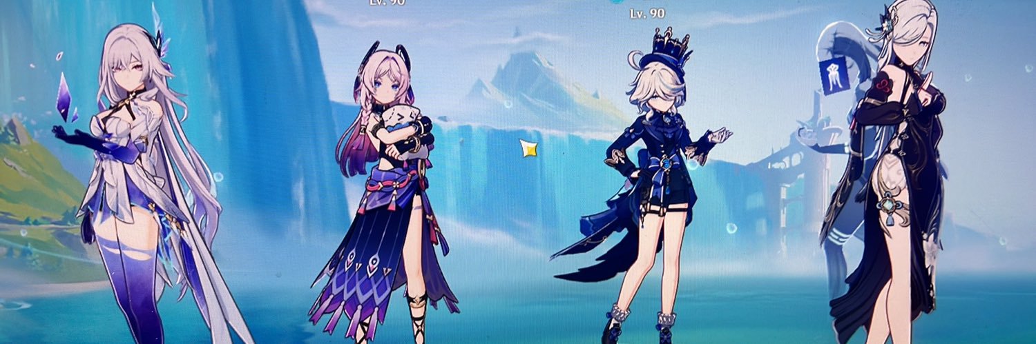 悠斗Φ:α.χr2 "Yutopia" banner