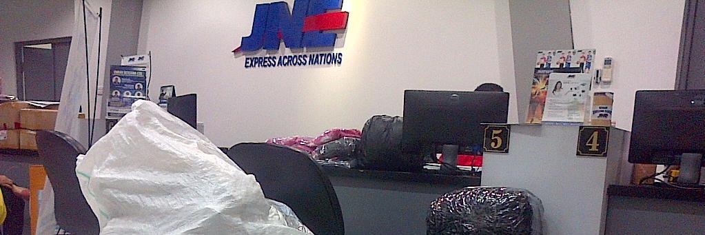 AFQ_store's profile banner image