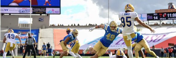 CalebJunko1 Profile Banner