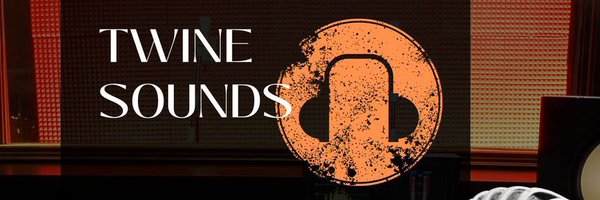 twinemugabe Profile Banner