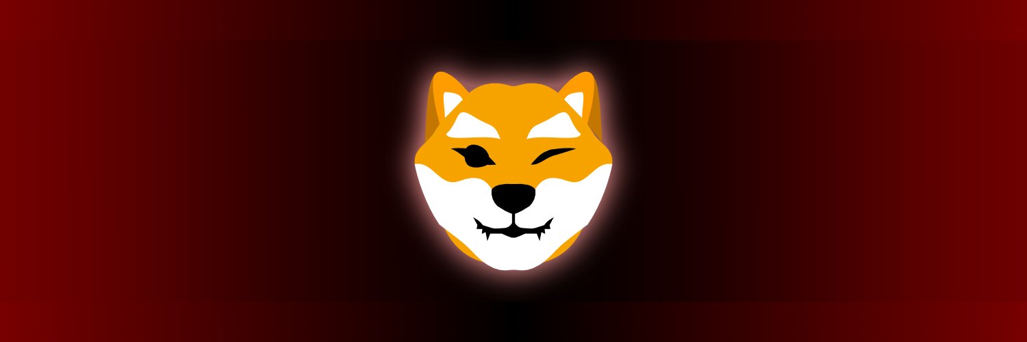 Hana_Tokens's profile banner image