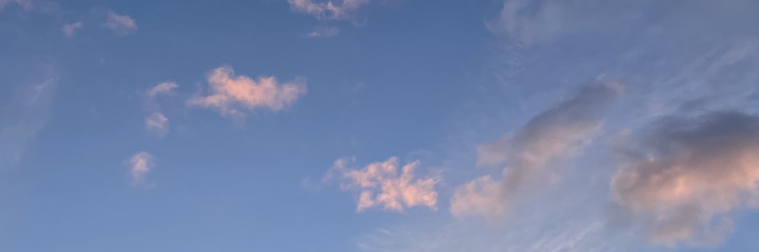 khk_668's profile banner image