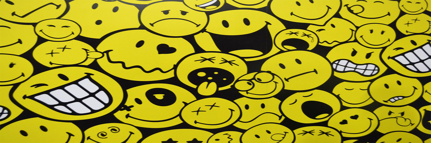 Moostik banner