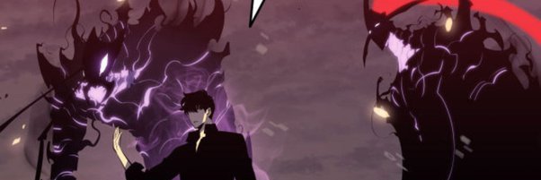 Daniel Mathias's banner