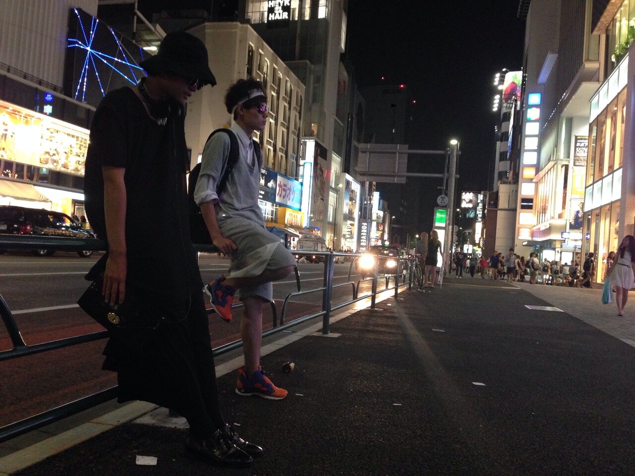 k57515666's profile banner image