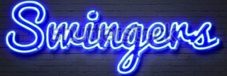 JuankyMary33 banner