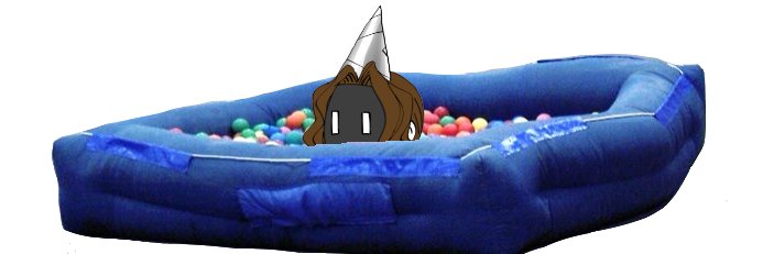 sockojool's profile banner image