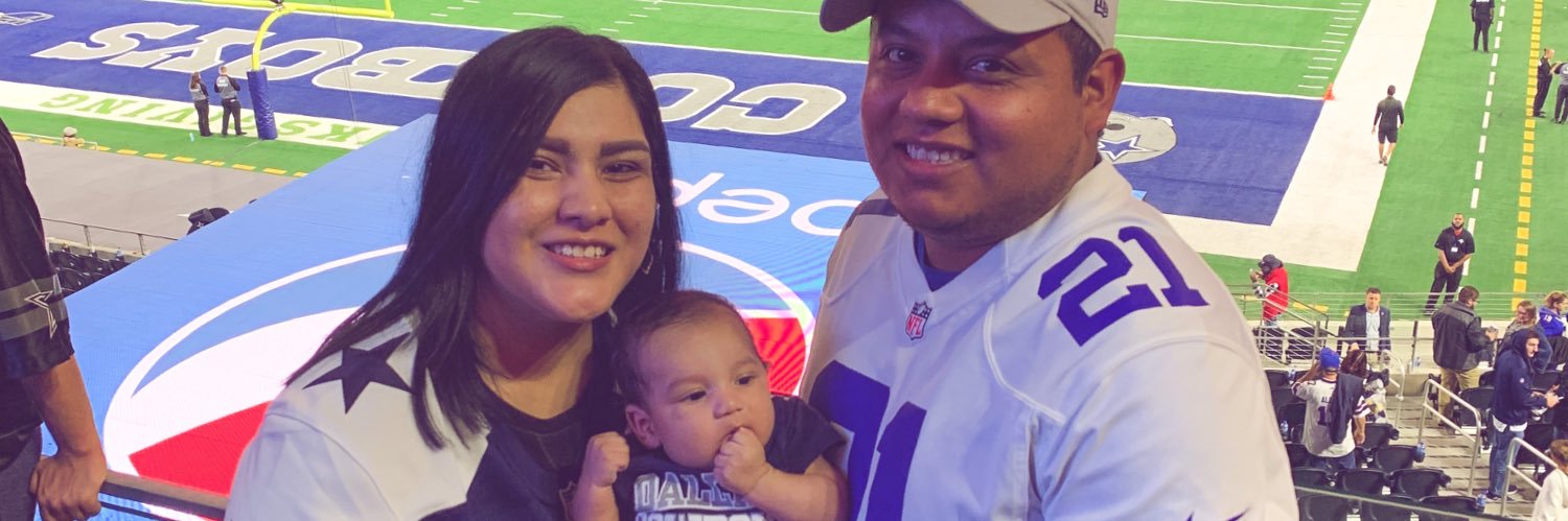 Alan Sad Since ‘96 banner