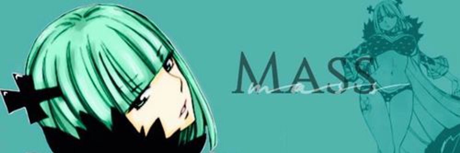 Naety11's profile banner image