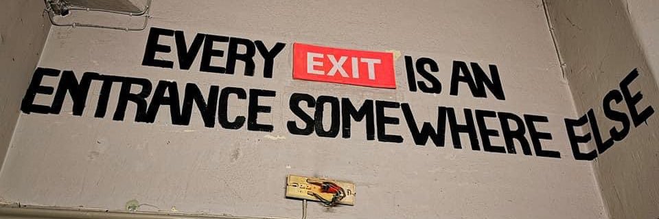 Troubski 🇧🇦🇺🇸🏂✈️ banner