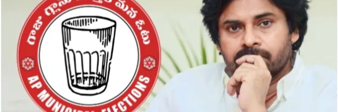 murthy92814146's profile banner image