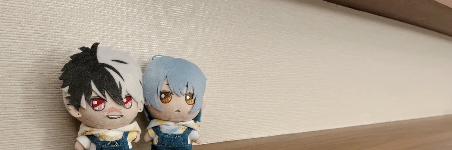 壱加🍵5/5西1セ05a banner