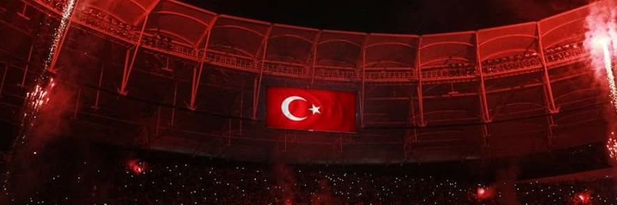 Murat 03 🦅 banner
